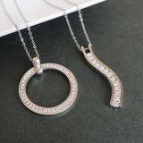 ネックレス 日本製 ロングネックレス | Melody Accessory | 詳細画像2