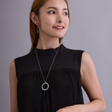 ネックレス 日本製 ロングネックレス | Melody Accessory | 詳細画像9