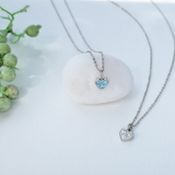 アウトレット ネックレス 日本製 | Melody　Accessory | 詳細画像2 