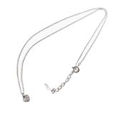 アウトレット ネックレス 日本製 | Melody　Accessory | 詳細画像9 