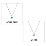 アウトレット ネックレス 日本製 | Melody　Accessory | 詳細画像8 