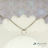 ネックレス 日本製 プチ | Melody Accessory | 詳細画像5