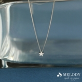 ネックレス 日本製 プチ | Melody Accessory | 詳細画像6
