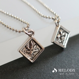 アウトレット ネックレス レディース | Melody　Accessory | 詳細画像1 