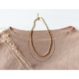 2本セット ネックレス レディース | Melody　Accessory | 詳細画像8 