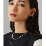 2本セット ネックレス レディース | Melody　Accessory | 詳細画像6 