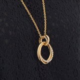ネックレス ロングネックレス 30代 | Melody Accessory | 詳細画像9