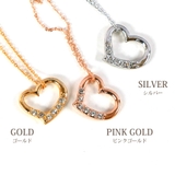 ネックレス 日本製 K18GP | Melody　Accessory | 詳細画像5 