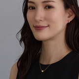 ネックレス 日本製 ニッケルフリー | Melody Accessory | 詳細画像6