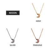 ネックレス 日本製 ニッケルフリー | Melody Accessory | 詳細画像5