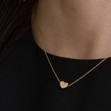 ネックレス 日本製 ニッケルフリー | Melody Accessory | 詳細画像8