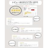 ネックレス レディース 日本製 | Melody Accessory | 詳細画像2