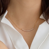 ネックレス レディース 日本製 | Melody Accessory | 詳細画像4