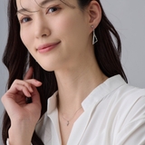 ネックレス 日本製 K18GP | Melody Accessory | 詳細画像6