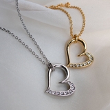 ネックレス ロングネックレス 日本製 | Melody Accessory | 詳細画像2