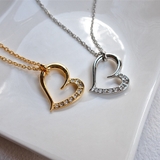 ネックレス ロングネックレス 日本製 | Melody Accessory | 詳細画像3