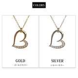 ネックレス ロングネックレス 日本製 | Melody Accessory | 詳細画像7