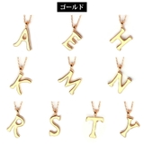 ネックレス 日本製 k18gp | Melody Accessory | 詳細画像7