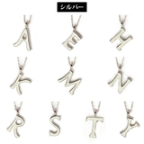 ネックレス 日本製 k18gp | Melody Accessory | 詳細画像8