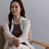 ネックレス ターコイズ トルコ石 | Melody Accessory | 詳細画像7