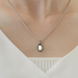 ネックレス ターコイズ トルコ石 | Melody Accessory | 詳細画像8