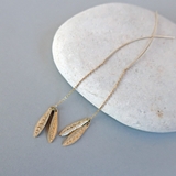 アメリカンピアス 日本製 チェーンピアス | Melody　Accessory | 詳細画像2 