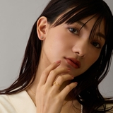 ピアス レディース K18GP | Melody Accessory | 詳細画像2