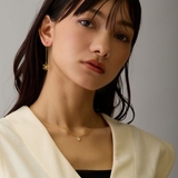 ピアス 日本製 レディース | Melody Accessory | 詳細画像4