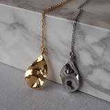 ピアス アメリカンピアス 揺れる | Melody Accessory | 詳細画像5