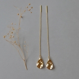 ピアス アメリカンピアス 揺れる | Melody Accessory | 詳細画像2