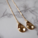 ピアス アメリカンピアス 揺れる | Melody Accessory | 詳細画像3