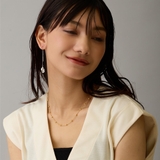 ピアス アメリカンピアス 揺れる | Melody Accessory | 詳細画像7