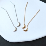 アメリカンピアス 日本製 ピアス | Melody Accessory | 詳細画像2