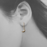 アメリカンピアス 日本製 ピアス | Melody Accessory | 詳細画像4