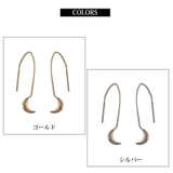 アメリカンピアス 日本製 ピアス | Melody Accessory | 詳細画像8