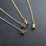 アメリカンピアス 日本製 ピアス | Melody Accessory | 詳細画像2