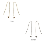 アメリカンピアス 日本製 ピアス | Melody Accessory | 詳細画像7