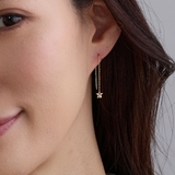 アメリカンピアス 日本製 ピアス | Melody Accessory | 詳細画像4