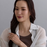 アメリカンピアス 日本製 ピアス | Melody Accessory | 詳細画像6