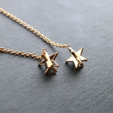 アメリカンピアス 日本製 ピアス | Melody Accessory | 詳細画像8