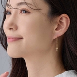 ピアス アメリカンピアス アメピア | Melody　Accessory | 詳細画像2 