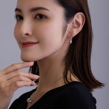 アメリカンピアス 日本製 チェーンピアス | Melody　Accessory | 詳細画像6 