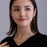 アメリカンピアス 日本製 チェーンピアス | Melody　Accessory | 詳細画像7 