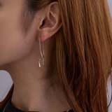 ピアス レディース アメリカンピアス | Melody　Accessory | 詳細画像3 