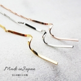 アメリカンピアス 日本製 ピアス | Melody　Accessory | 詳細画像8 