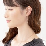 アメリカンピアス 日本製 ピアス | Melody　Accessory | 詳細画像4 