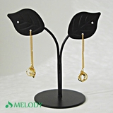 ピアス レディース アメリカンピアス | Melody　Accessory | 詳細画像4 