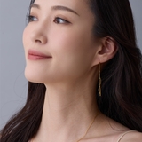 アメリカンピアス 日本製 チェーンピアス | Melody　Accessory | 詳細画像8 