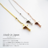 チェーンピアス アメリカンピアス ピアス | Melody　Accessory | 詳細画像4 