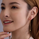 アメリカンピアス 日本製 チェーンピアス | Melody Accessory | 詳細画像6